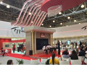 Rusya’da Sıcak Türkiye Havası Esiyor