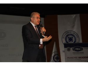 Türkiye Ekonomisinde Yaşanan Gelişmeler Değerlendirildi