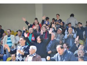 Spor Toto 2. Lig