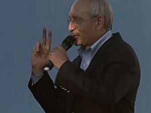 ’’İkisi De Bizim Çocuğumuz’’