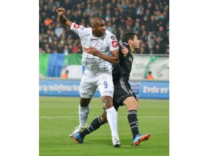 Spor Toto Süper Lig