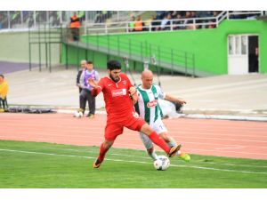 Spor Toto Süper Lig