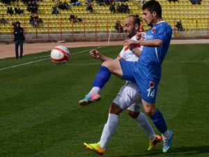 Spor Toto 2. Lig