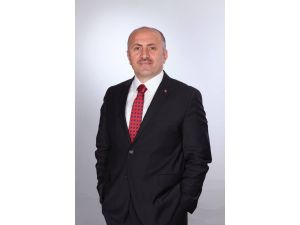 Dünya Liderleri Davos Yerine Çayeli’ne Gelecek