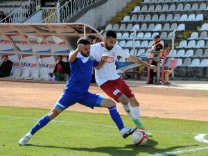 Spor Toto 2. Lig