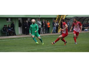 Spor Toto 3. Lig