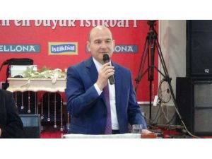 Dershaneler Siyaset Merkezi Haline Geldi