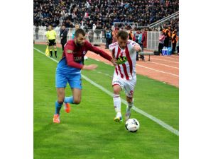 Spor Toto Süper Lig