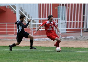 Spor Toto 2. Lig