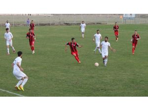 Spor Toto 3. Lig