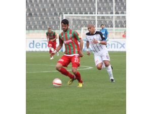 Ptt 1. Lig