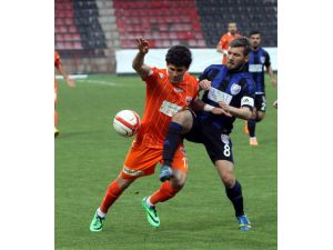 Ptt 1. Lig