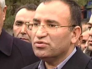 ’’Hukuk Dışı Dinleme Özgürlüğü Yok’’