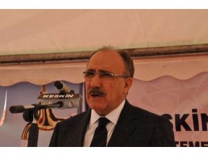 ’’Hepsi Yalan’’ Başlıklı Broşürler