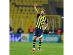 Emin Adımlarla