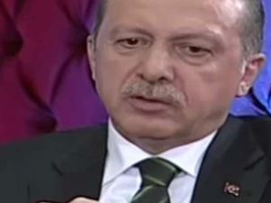 Hayatındaki En Zorlu Süreci Açıkladı