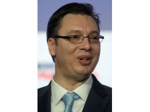 Seçimden Zaferle Çıktı