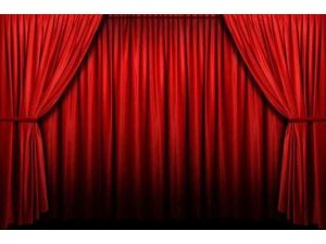 Devlet Tiyatrolarında Bu Hafta