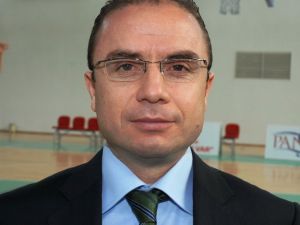 Kadınlar Basketbol 1. Ligi