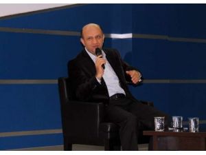 İstikrara Sabotaj Girişimi Başarılı Olamıyor