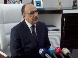 Atalay’dan Kılıçdaroğlu’na Sert Eleştiri