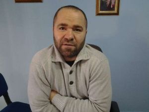 Fındıkçı: ’’Federasyonun Verdiği Cezayı Tanımıyoruz’’