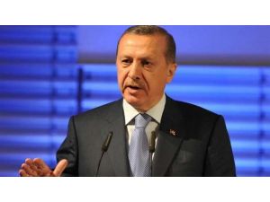 Erdoğan, Sert Çıktı