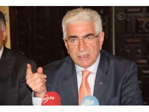 Konuşulması Gereken Konu İşsizliktir