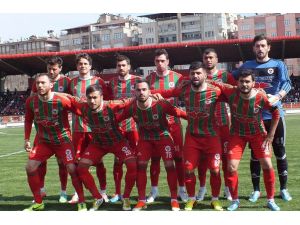 Spor Toto 3. Lig