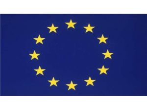 Ab, 21 Üst Düzey Kişiye Yaptırım Uygulayacak