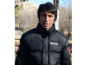 Spor Toto 2. Lig