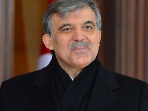 Gül, Ticaret Ve Yatırım Forumu’na Katıldı