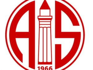 Antalyaspor Artık Ona Emanet