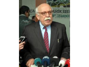 Milli Eğitim Bakanı Avcı Eskişehir’de