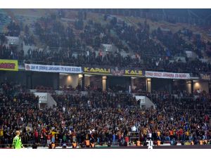 Spor Toto Süper Lig