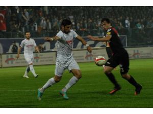 Ptt 1. Lig