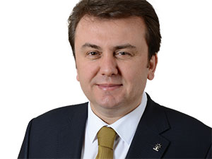 Erkoç, Çanakkale Tarihimizin Eşsiz Örneklerinden Biridir