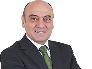 Akgemci: “Çanakkale Zaferi, Türk Milleti’nin Gücünün Göstergesidir”