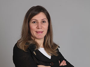 Nergiz: Çanakkale Milletimizin En Şerefli Zaferlerinden Biridir