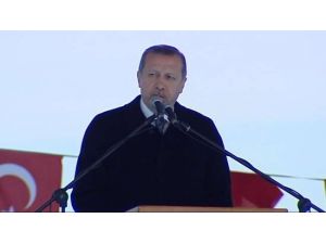 Türkiye İhanet Çetelerini Ezecek Güçte