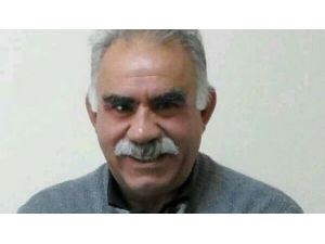 Aihm: Tahliye Olasılığı Olmaması Aykırı