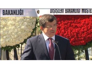 Her Türlü İmtihana Hazırız