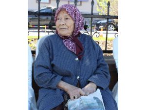 Başbakan’la Sadece O Konuştu