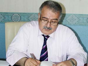 ‘Şiir tadında bir belgesel’