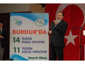 Hedef İlk 5’e Girmek