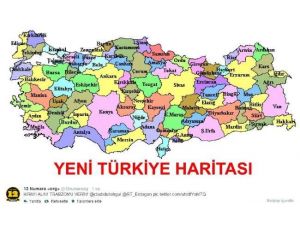 Puan Durumundan F.bahçe’yi Sildiler