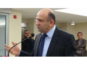 Bu Ülke Sokak Eylemleriyle...