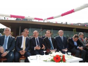 Bakan Müezzinoğlu’ndan Bahçeli’ye T.c.yanıtı