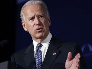 Rusya’ya Polonya’dan Yüklendi