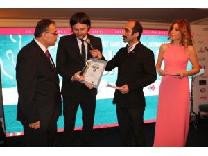 27. Uluslararası Tüketici Zirvesi